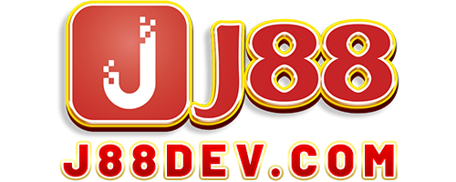 J88
